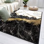 Conceptum Alfombra de Pasillo Els2375 - 1 Multicolor (80 x 150 cm)